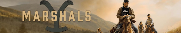 Movie cover image