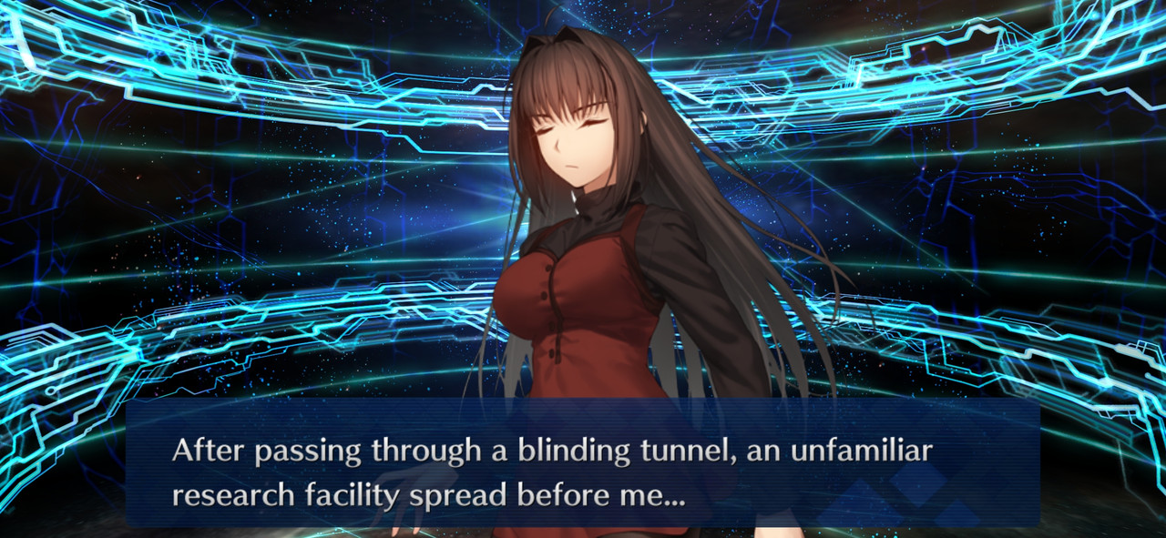 Screenshot-20260331-044243-Fate-GO.jpg