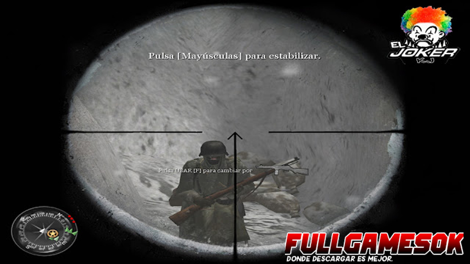 Imagen 14