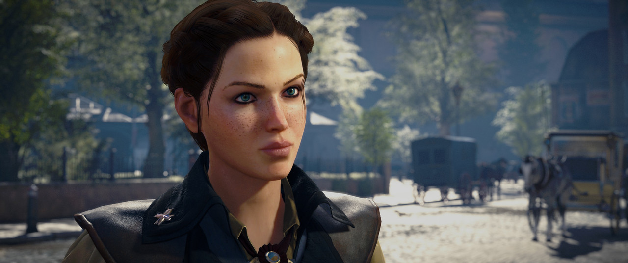 Assassin-s-Creed-Syndicate-Screenshot-20