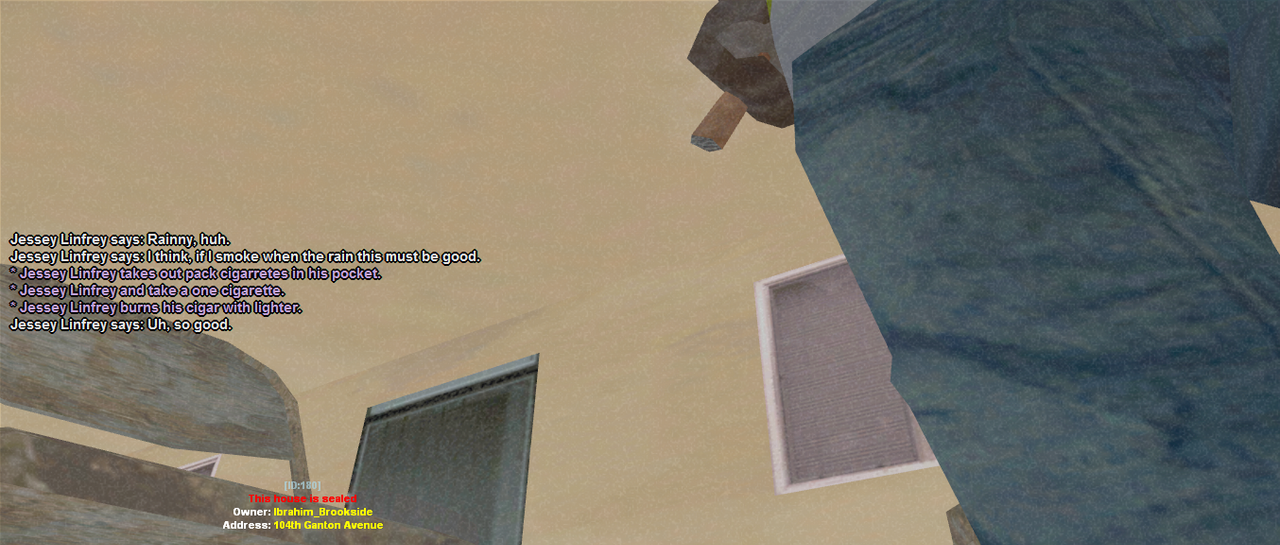 124.png