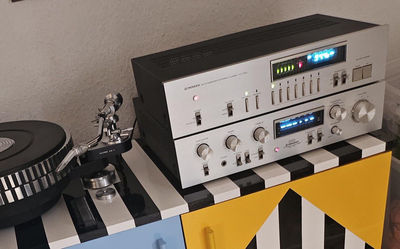 [Bild: 20260211-104649.jpg]