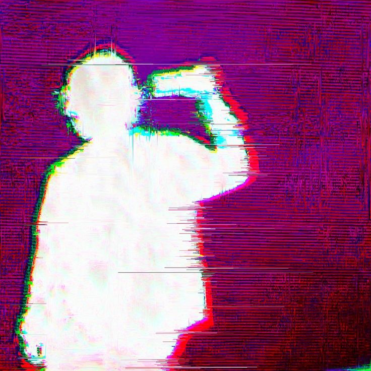 bf2e286d21980171d2898ddb1553a33c