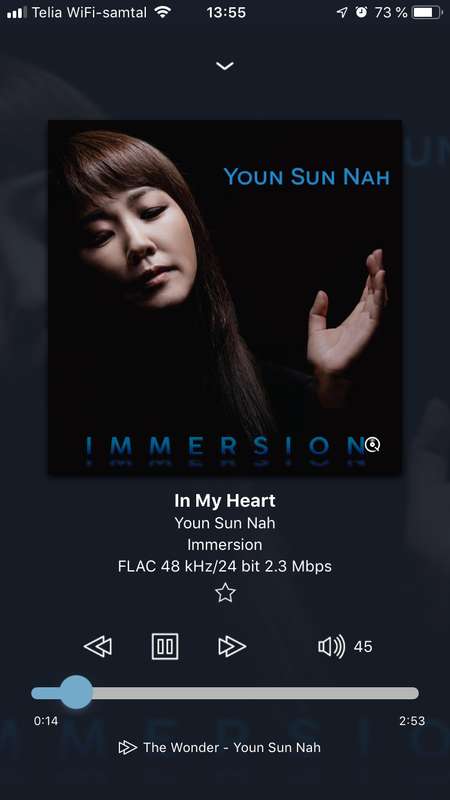 672C1556-A97E-4DAD-B5D7-58F9C3232A2A