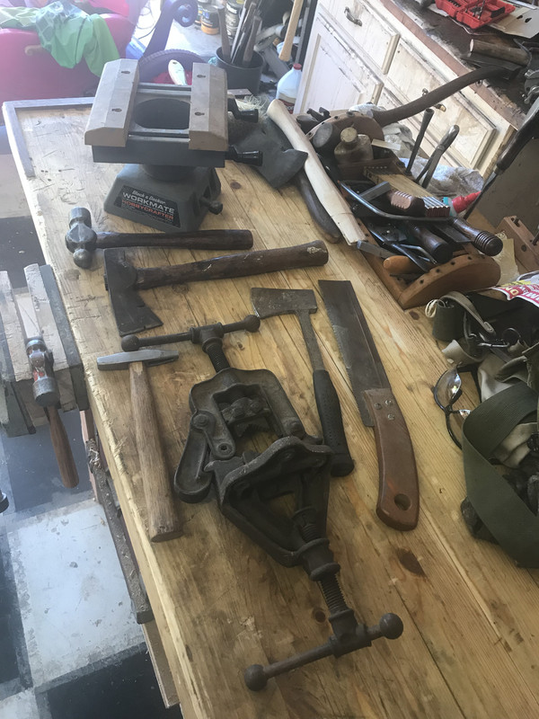 65D781F6-C082-45E6-822E-3D0525E36B01