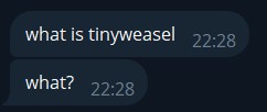 Alt text