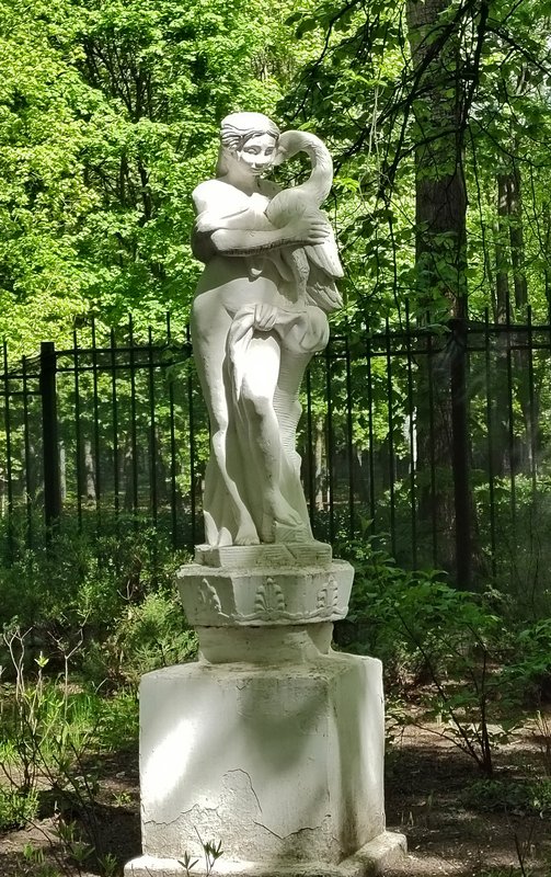https://i.postimg.cc/hGmRTwMv/100-IMG-20250510-112002.jpg