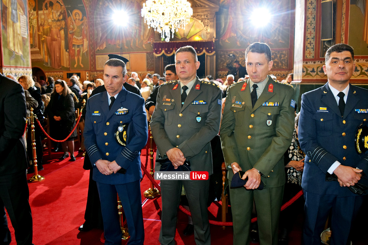 ΠΑΤΡΙΑΡΧΗΣ DSC_0751