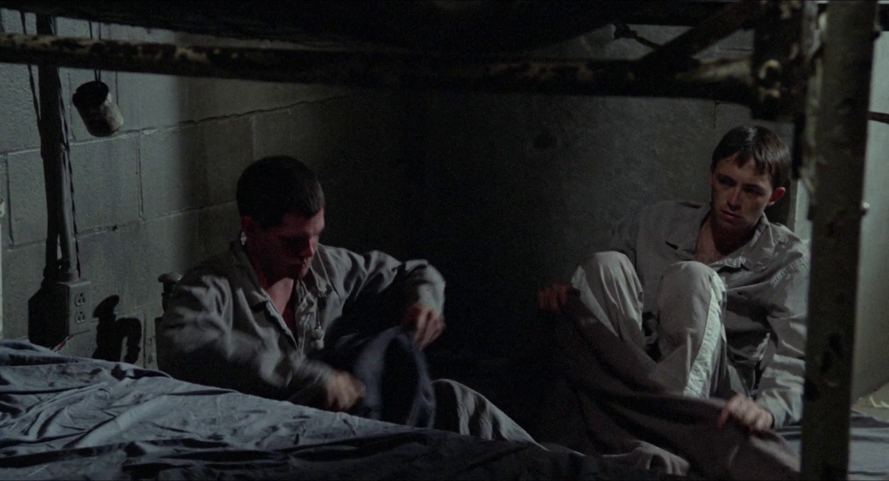 vlcsnap-2024-08-12-20h56m40s625