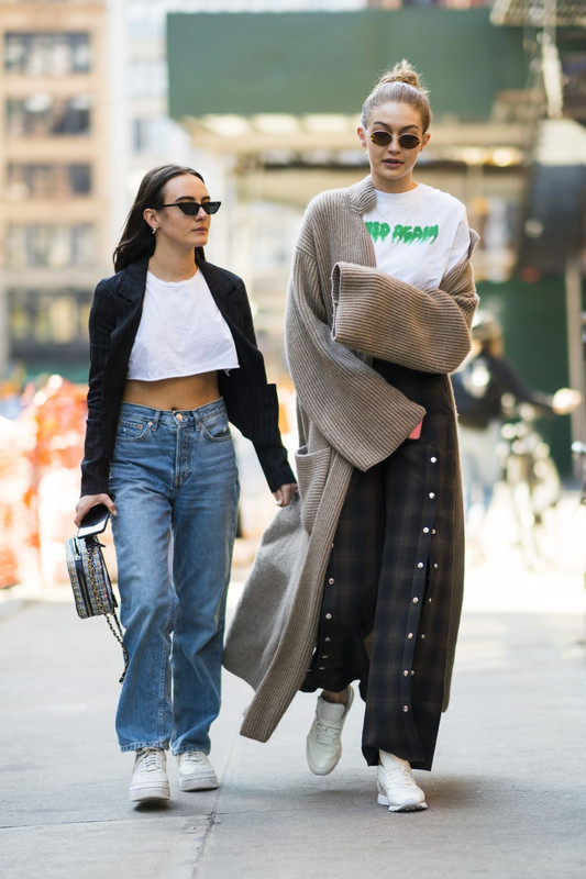 gigi-hadid-out-in-new-york-04-28-2018-3