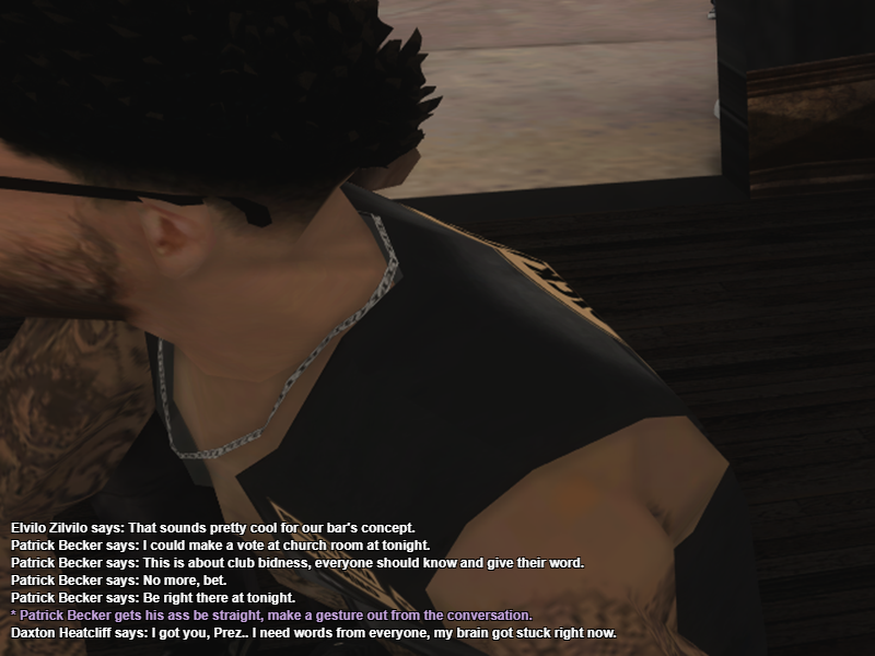 16.png