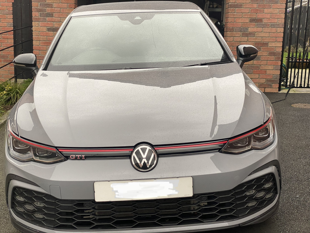 5731EAC9-6FAB-419A-93D8-AA5073F93B69