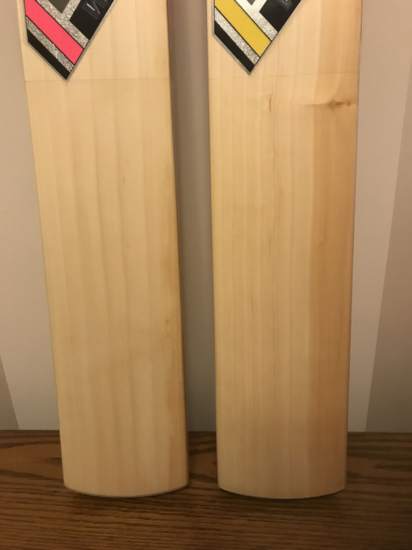 2BDCB5E8-13FA-44F1-812A-25D3B7CD1417