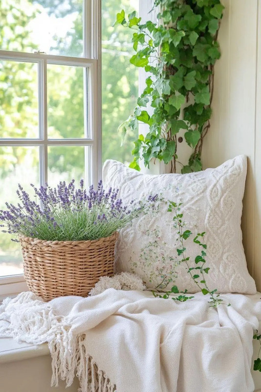nook lavender449
