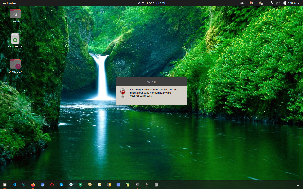 Capture d’écran de 2021-10-03 00-29-26