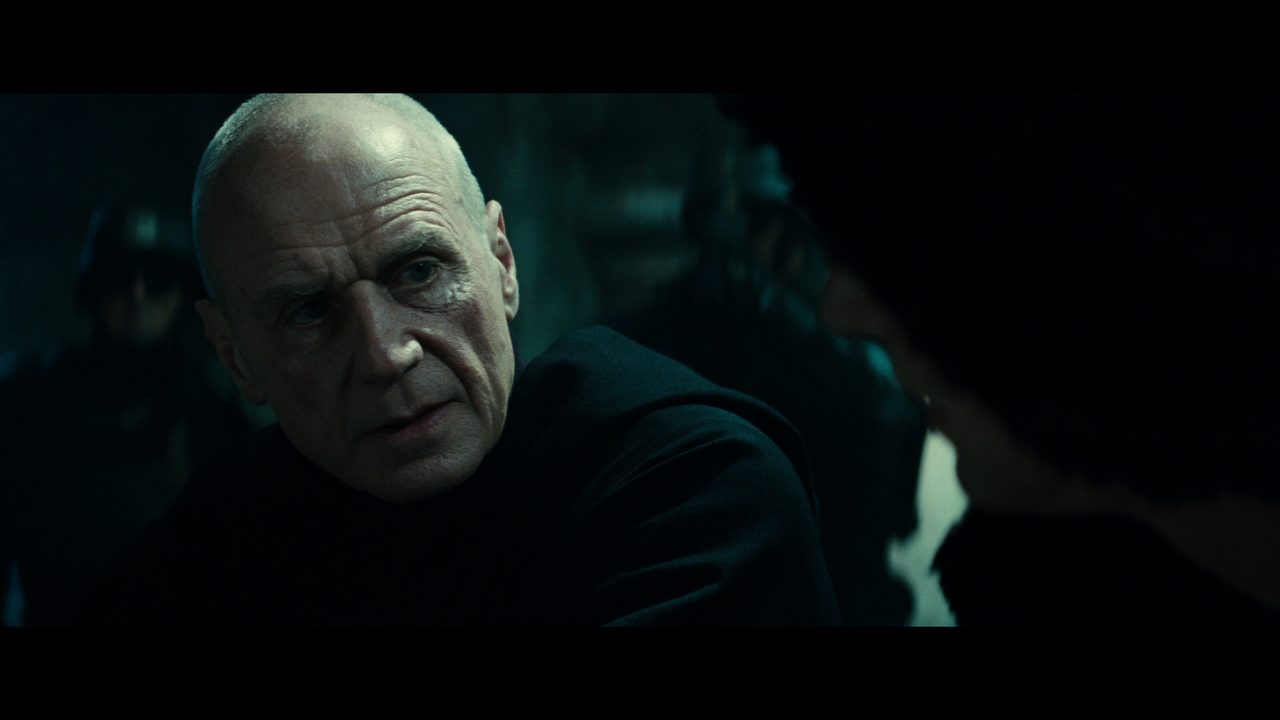 vlcsnap-2024-04-16-12h12m14s708