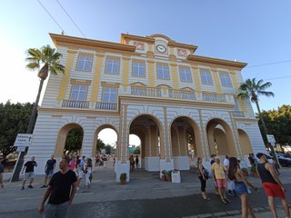 IMG_20220817_201322