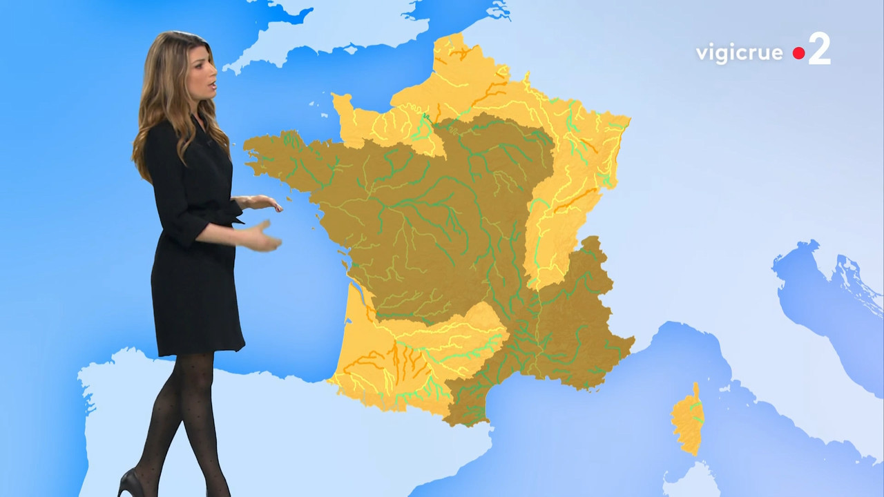 2021-01-30_20_50_Fr2_Meteo.mp4_snapshot_10.47.564