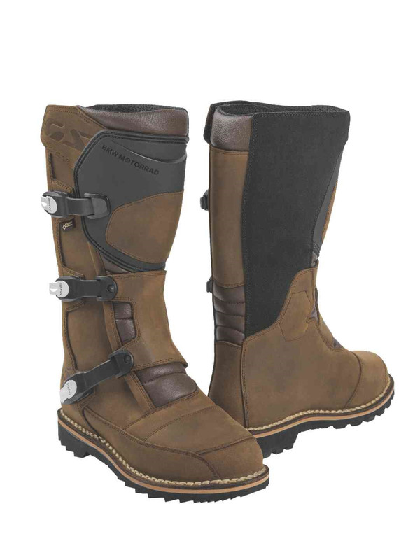 P90533937_highRes_bmw-motorrad-clothin