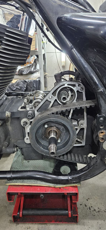 photo_2024-01-30_13-09-15 (2)