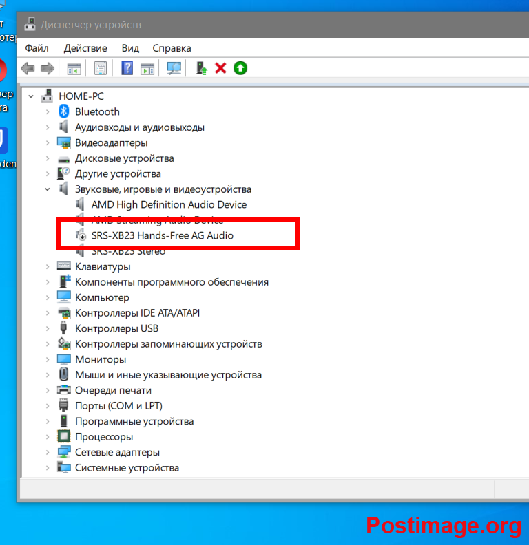 screenshot_2024_02_02_at_11_37_19