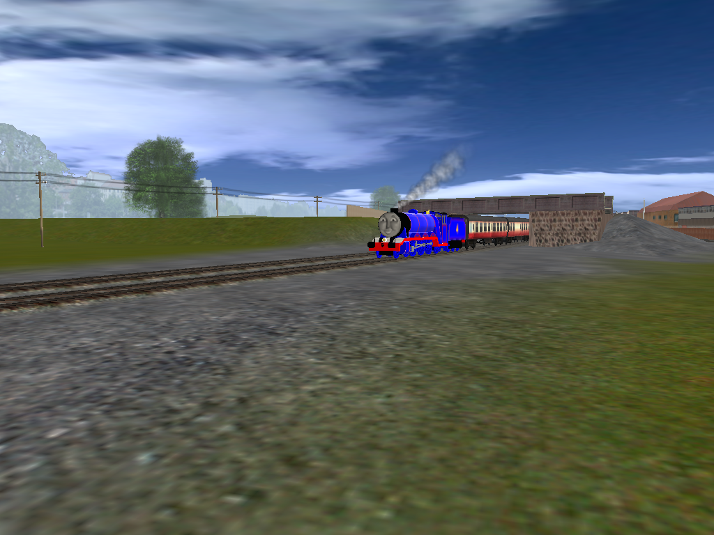 trainz 2026 01 01 12 44 24 87
