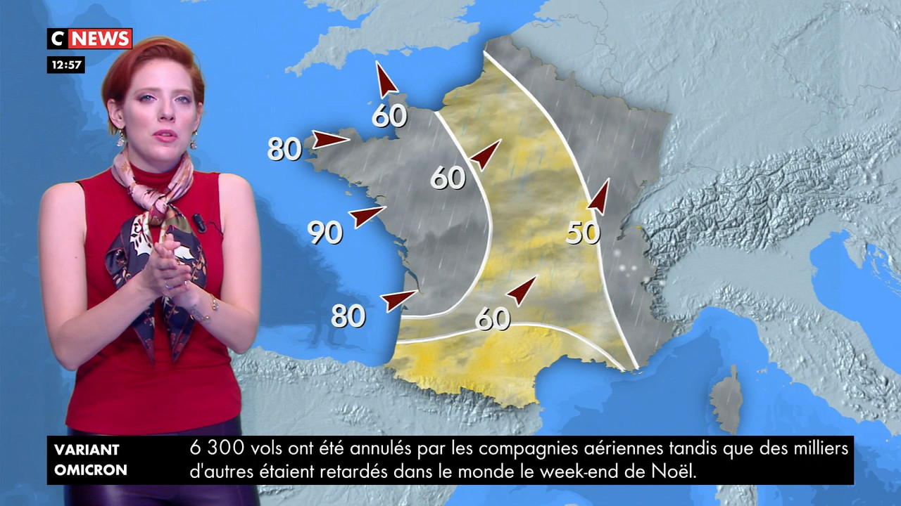 12.26 - 03.58.00 - Météo du soir. Découvrez les prévisions météorolog..._004.ts_snapshot_01.25.934