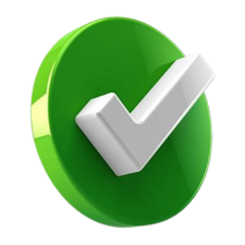 stainurulhakim-forum.pages.dev favicon