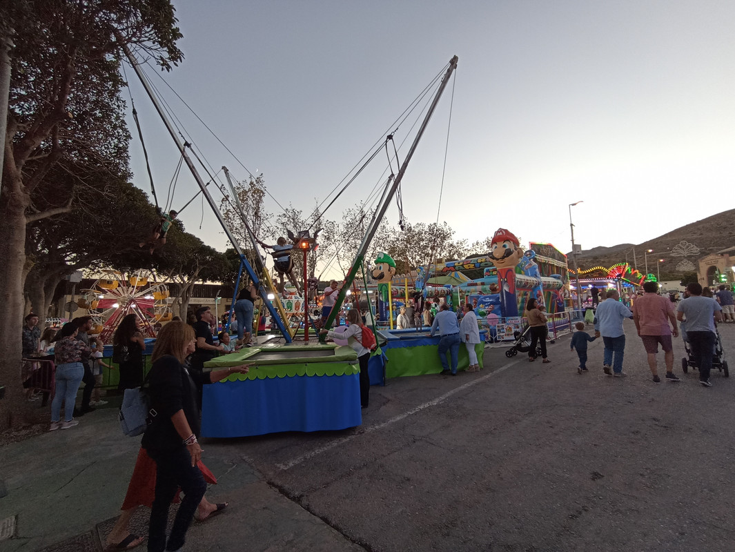 IMG_20220930_195820