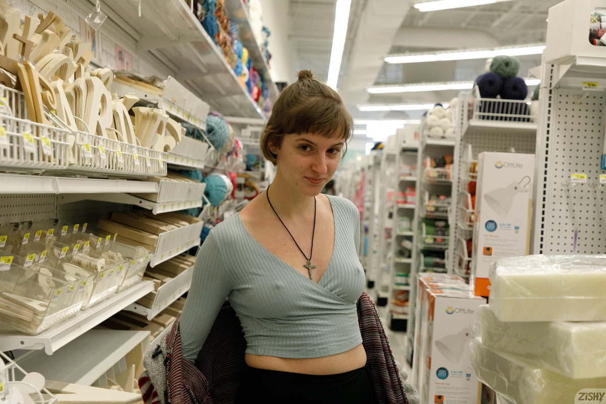 full_034_5335193345193346