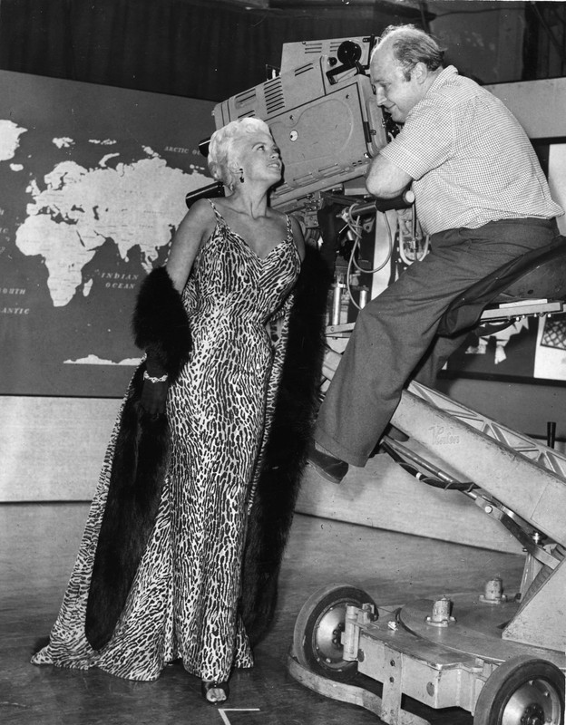 jayne_mansfield_c05
