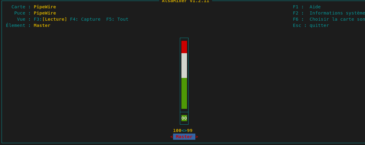 Capture d’écran du 2024-06-17 06-50-32