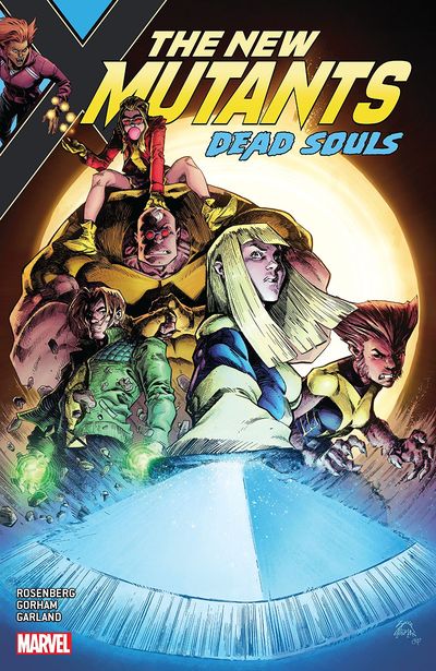 New-Mutants-Dead-Souls-TPB-2018