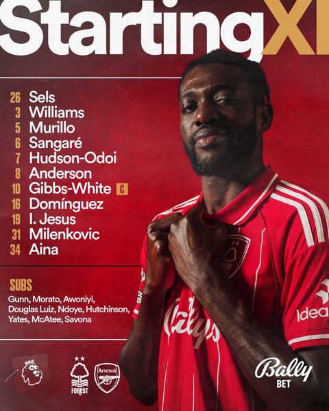 [Image: G-4K4r-YXMAAK6b2.jpg]