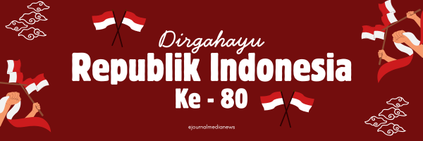 Merah-Putih-Ilustrasi-HUT-Republik-Indonesia-Ke-80-Header-Email