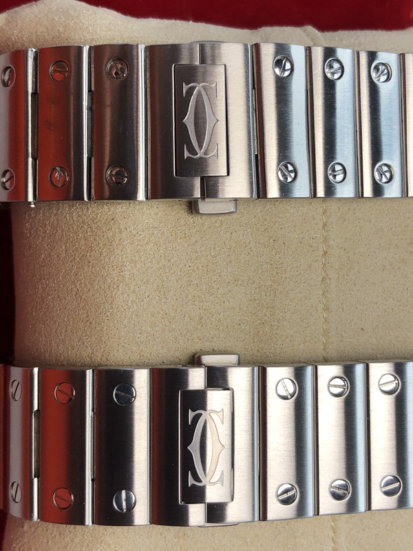 67E00703-4007-40C3-8FC8-1CE2CFABBB5A