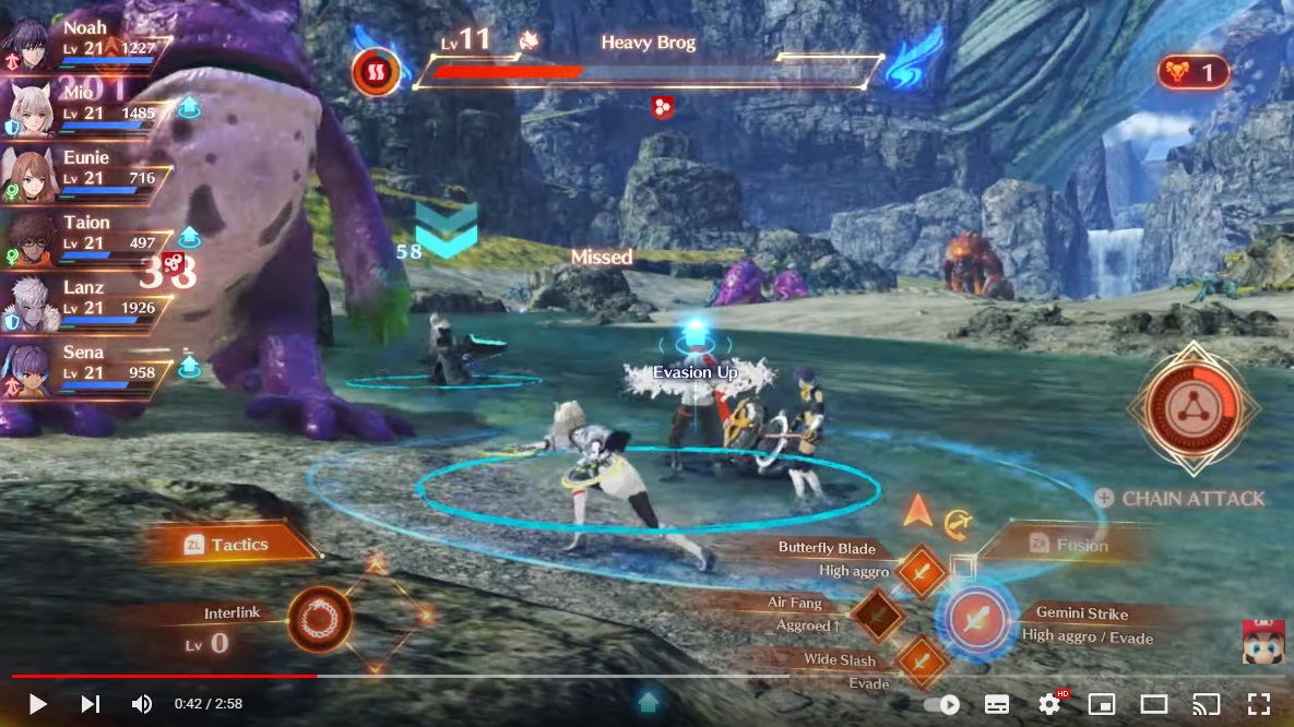 BattleUI.jpg