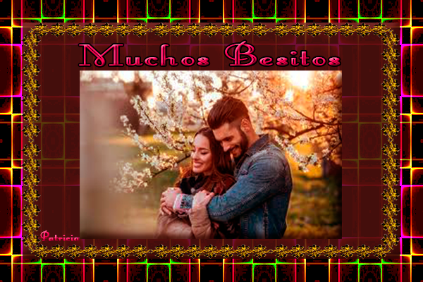 Siempre Libre & Glitters y Gifs Animados Nº333 - Página 65 Muchos-Besitos-Couple1305