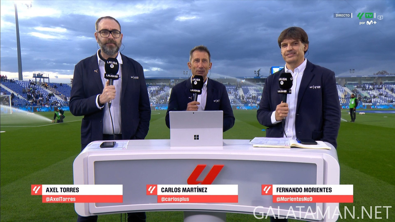 20241124-LEG-RMA-LL_1ES-1080.mkv_snapshot_00.01.03.105