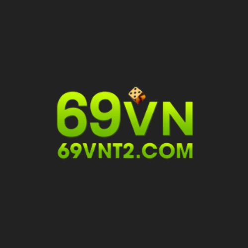 69vnt2com