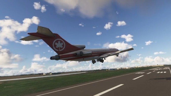 2_Screenshot_2026_03_22_131329.jpg