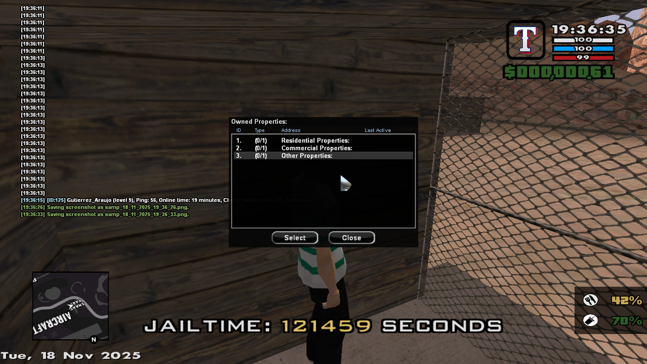 samp-18-11-2025-19-36-39.png