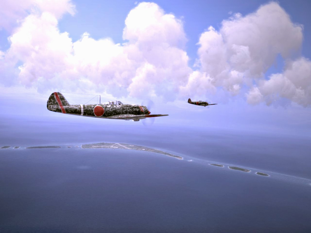 2018-04-14 at 21-20-49