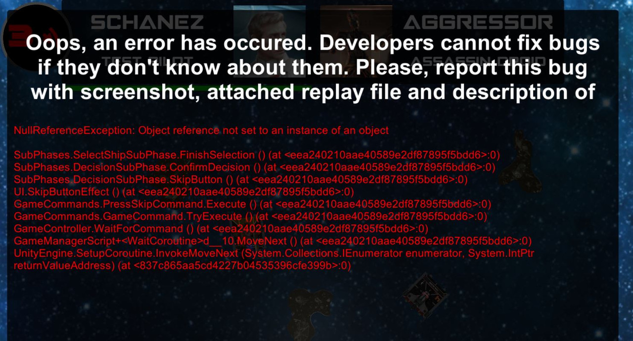 Leia-Skip-on-Pilot-Ability-on-own-Maneuv