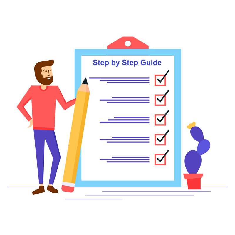 Your Guide to Fighting TransUnion Errors Tips for Rochester Residents