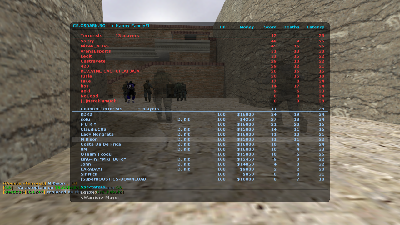 de_nuke_rarea0003