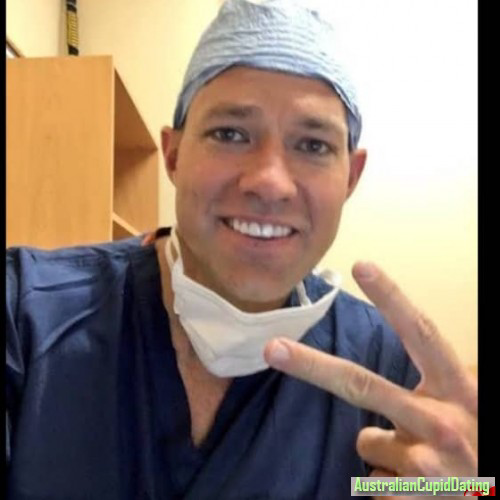 DC84C6C1-E21A-46E6-98C5-62A14655DE04