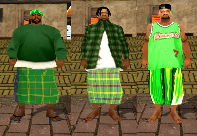 santri-groove-street.png