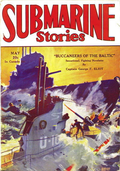 submarine_stories_193005