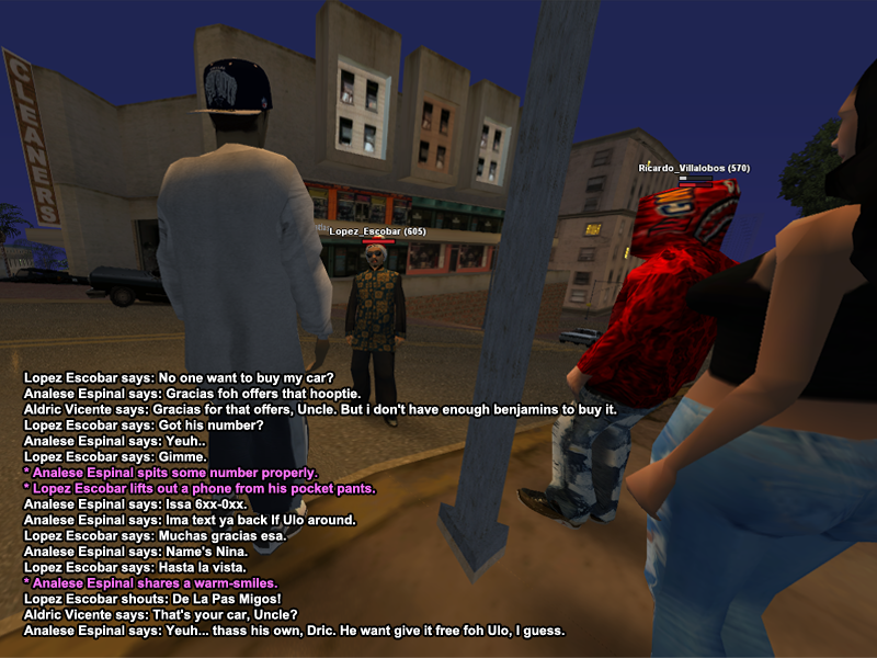 ss15.png